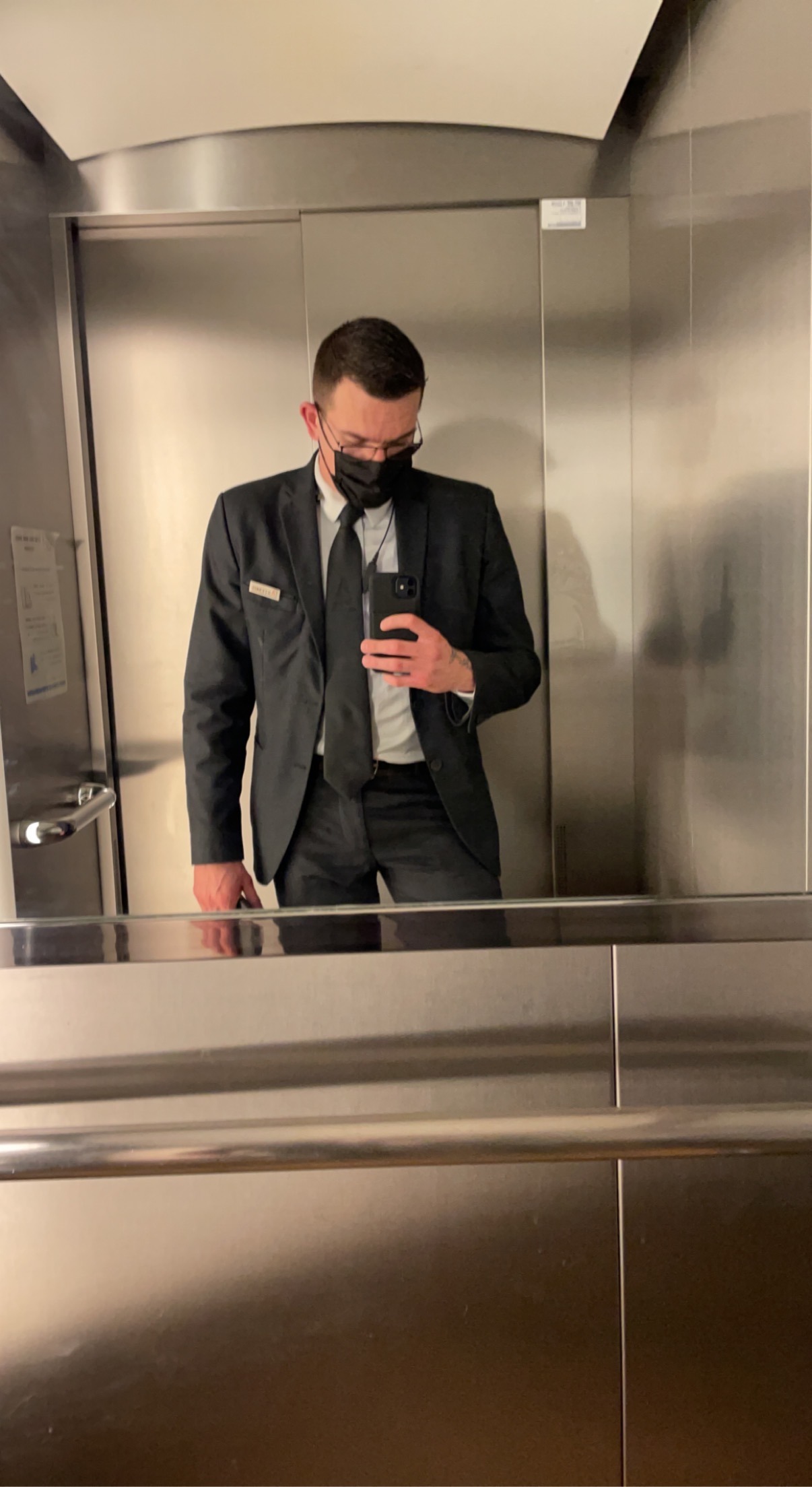 Profil de Demetrio, 32 ans, Escort Trans France à Devise