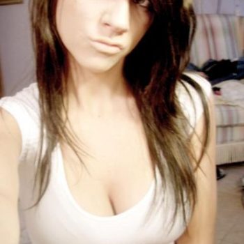 Profil de Sarah-lea, 29 ans, Escort Trans France à Questrecques