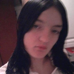 Profil de Hynd, 25 ans, Escort Trans France à Charnècles