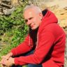 Profil de Yunus, 54 ans, Escort Trans France à Lucy
