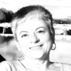 Profil de Mari-wenn, 55 ans, Escort Trans France à Lent