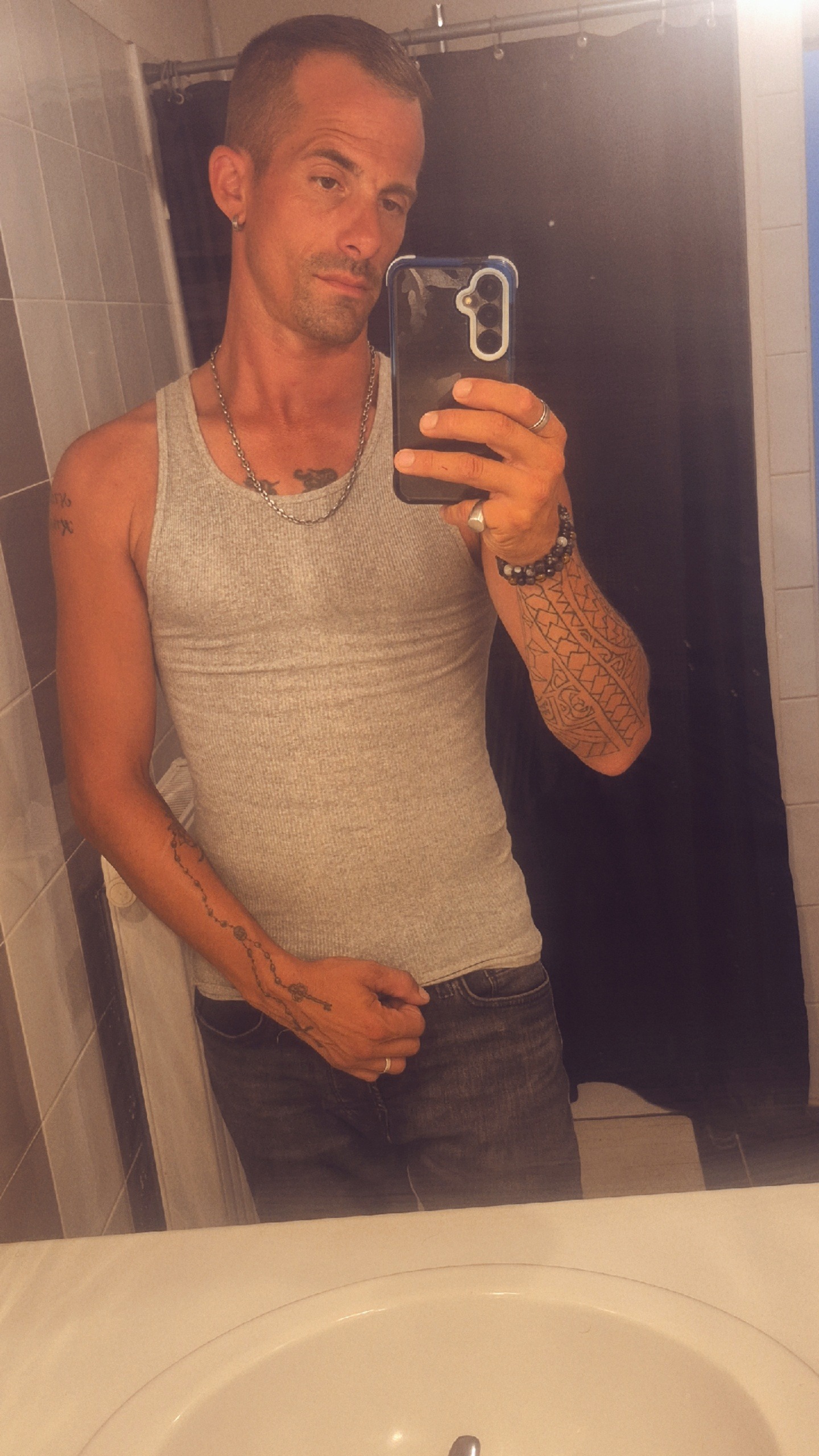 Profil de Amed, 35 ans, Escort Trans France à Diffembach-lès-Hellimer