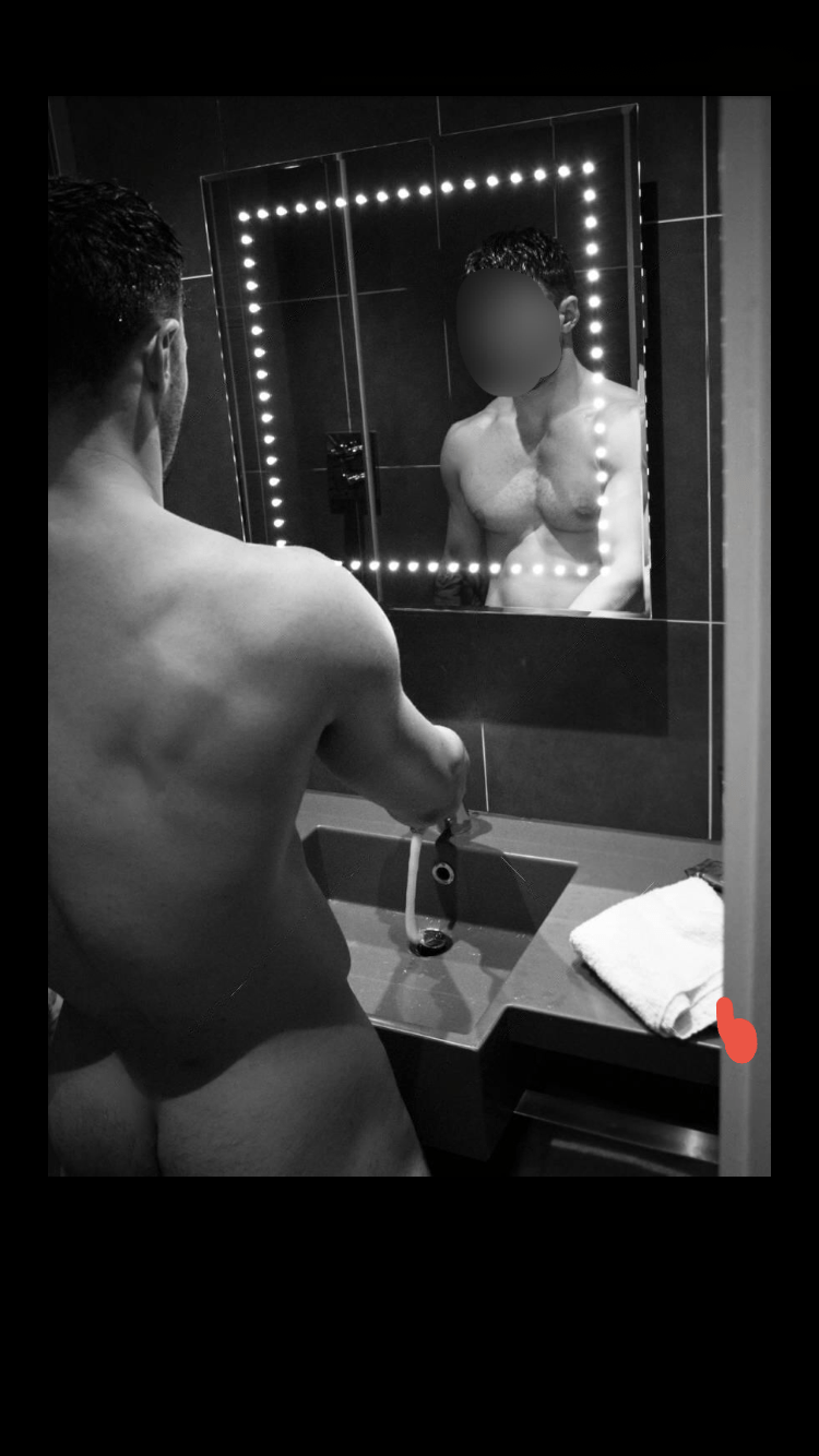 Profil de Giovanny, 27 ans, Escort Trans France à LePla