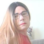 Profil de Madina, 55 ans, Escort Trans France à Bouverans
