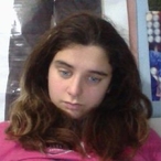 Profil de Fenicia, 23 ans, Escort Trans France à Esches