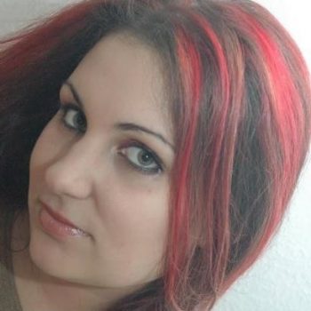 Profil de Cyndelle, 30 ans, Escort Trans France à Sainte-Cécile