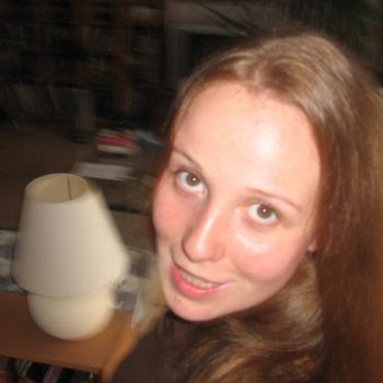 Profil de Mayline, 33 ans, Escort Trans France à Résigny