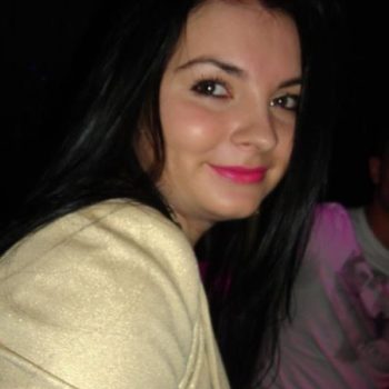 Profil de Vinca, 37 ans, Escort Trans France à Chaillac