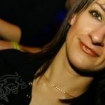 Profil de Yassamine, 44 ans, Escort Trans France à Pleine-Sève