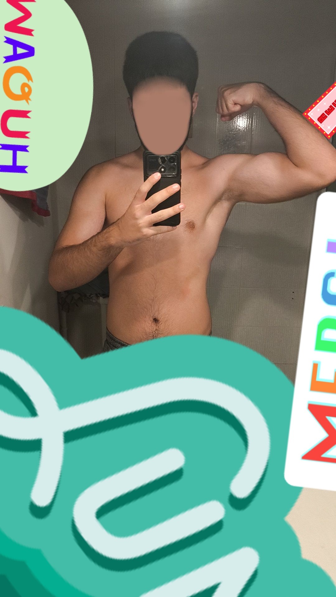 Profil de Neal, 20 ans, Escort Trans France à Dourbies