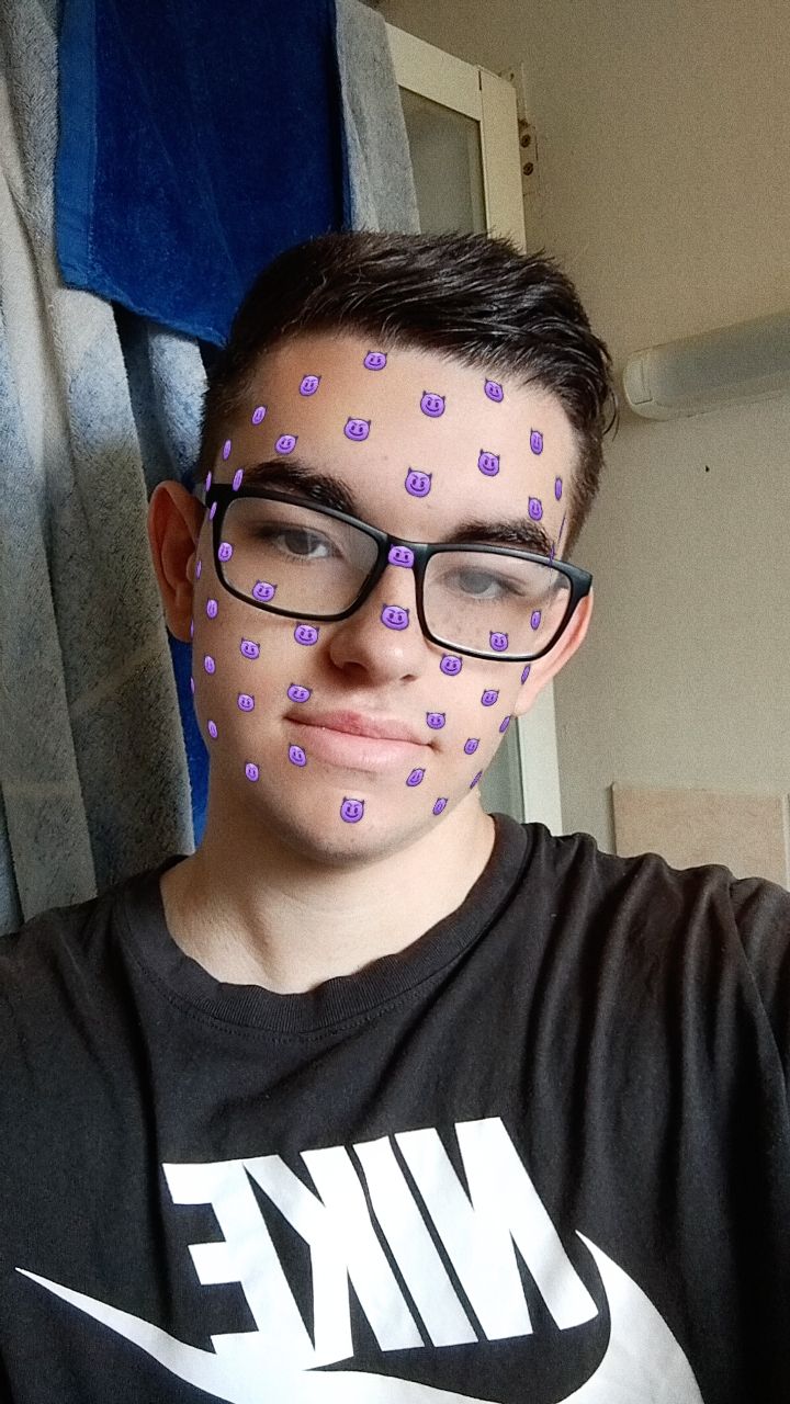 Profil de Tayfur, 21 ans, Escort Trans France à Celles