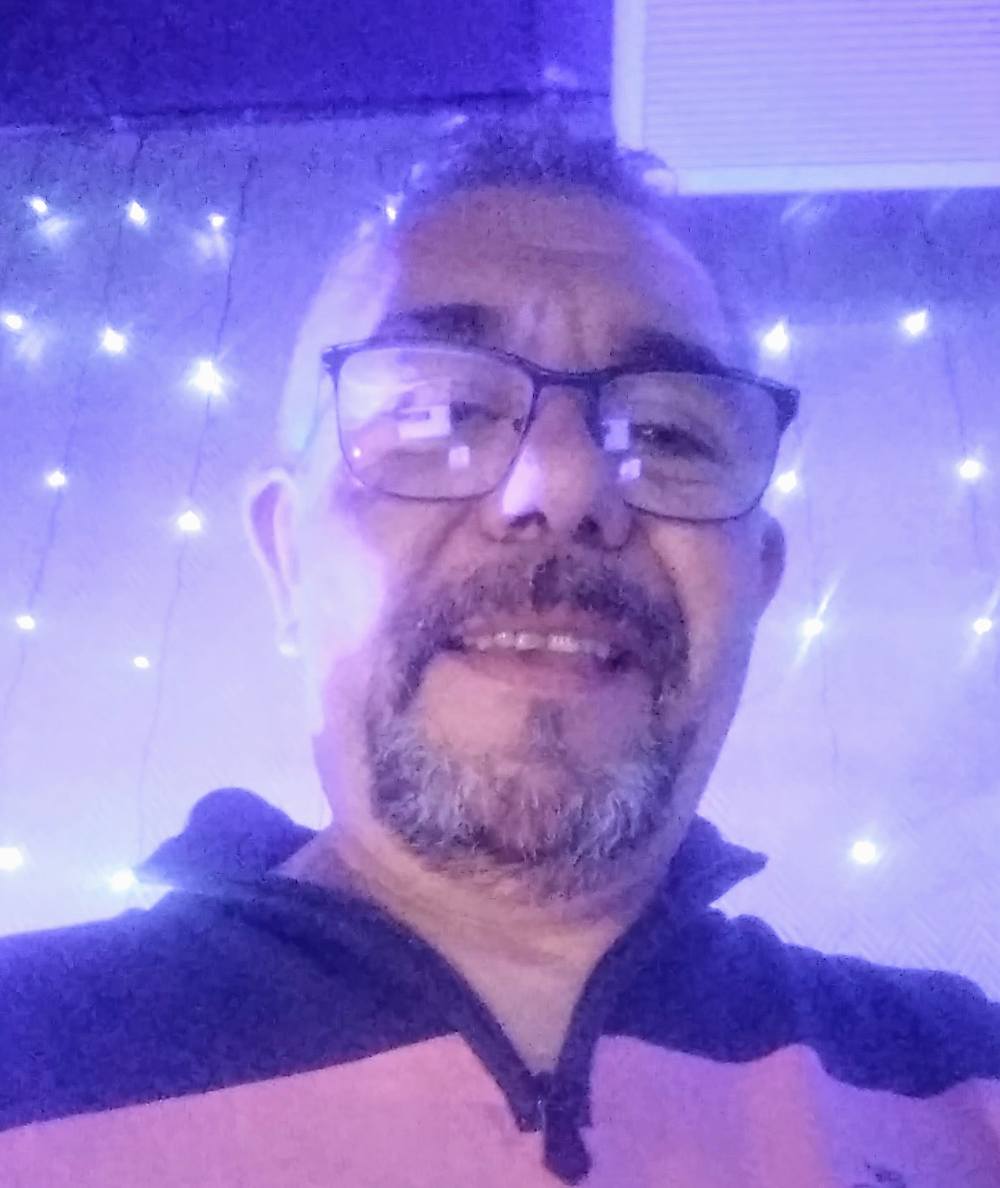 Profil de Rejean, 55 ans, Escort Trans France à Arzal