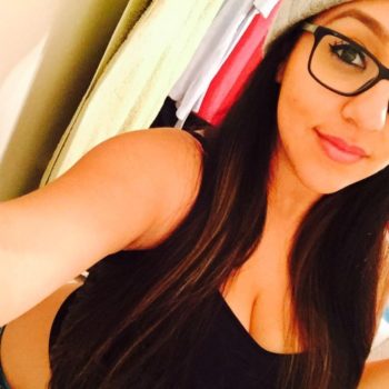 Profil de Tracy, 29 ans, Escort Trans France à Calorguen