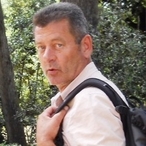 Profil de Cyane, 55 ans, Escort Trans France à Coubeyrac