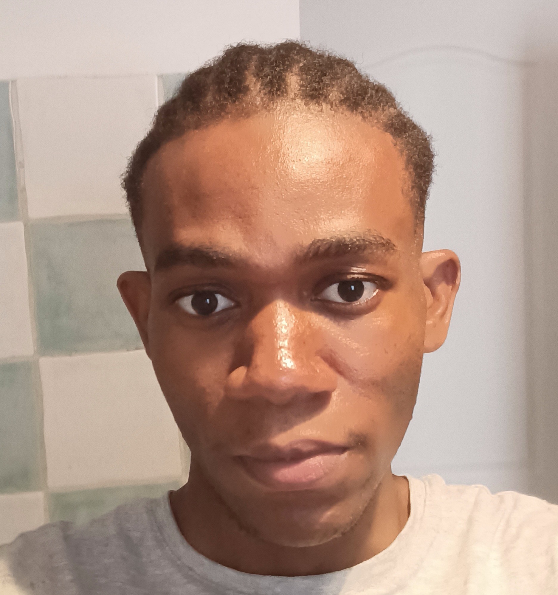 Profil de Noevan, 25 ans, Escort Trans France à Bourguébus