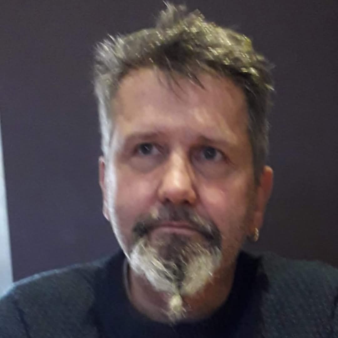 Profil de Gordan, 55 ans, Escort Trans France à Fons
