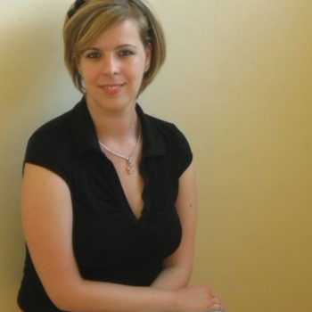 Profil de Milyana, 35 ans, Escort Trans France à Asquins