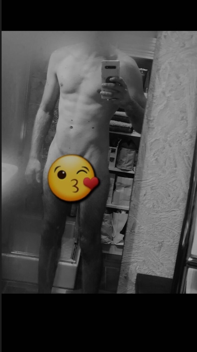 Profil de Demetrius, 28 ans, Escort Trans France à Roquevidal