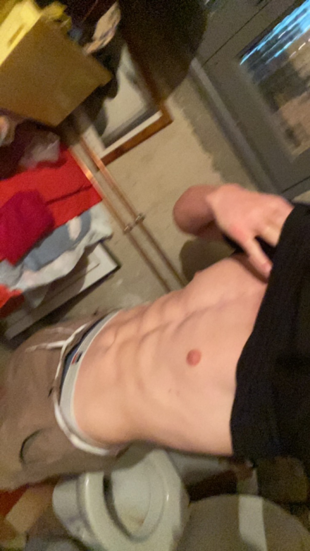 Profil de Octavio, 19 ans, Escort Trans France à Izé