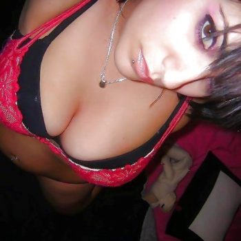 Profil de Guenaele, 29 ans, Escort Trans France à Estrées-Mons