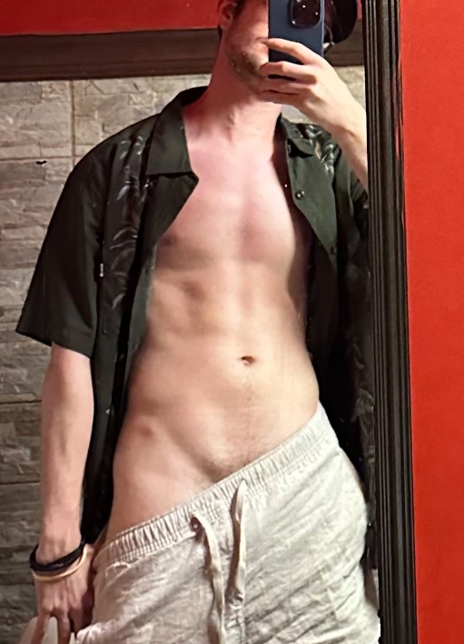 Profil de Doniphan, 26 ans, Escort Trans France à Termes