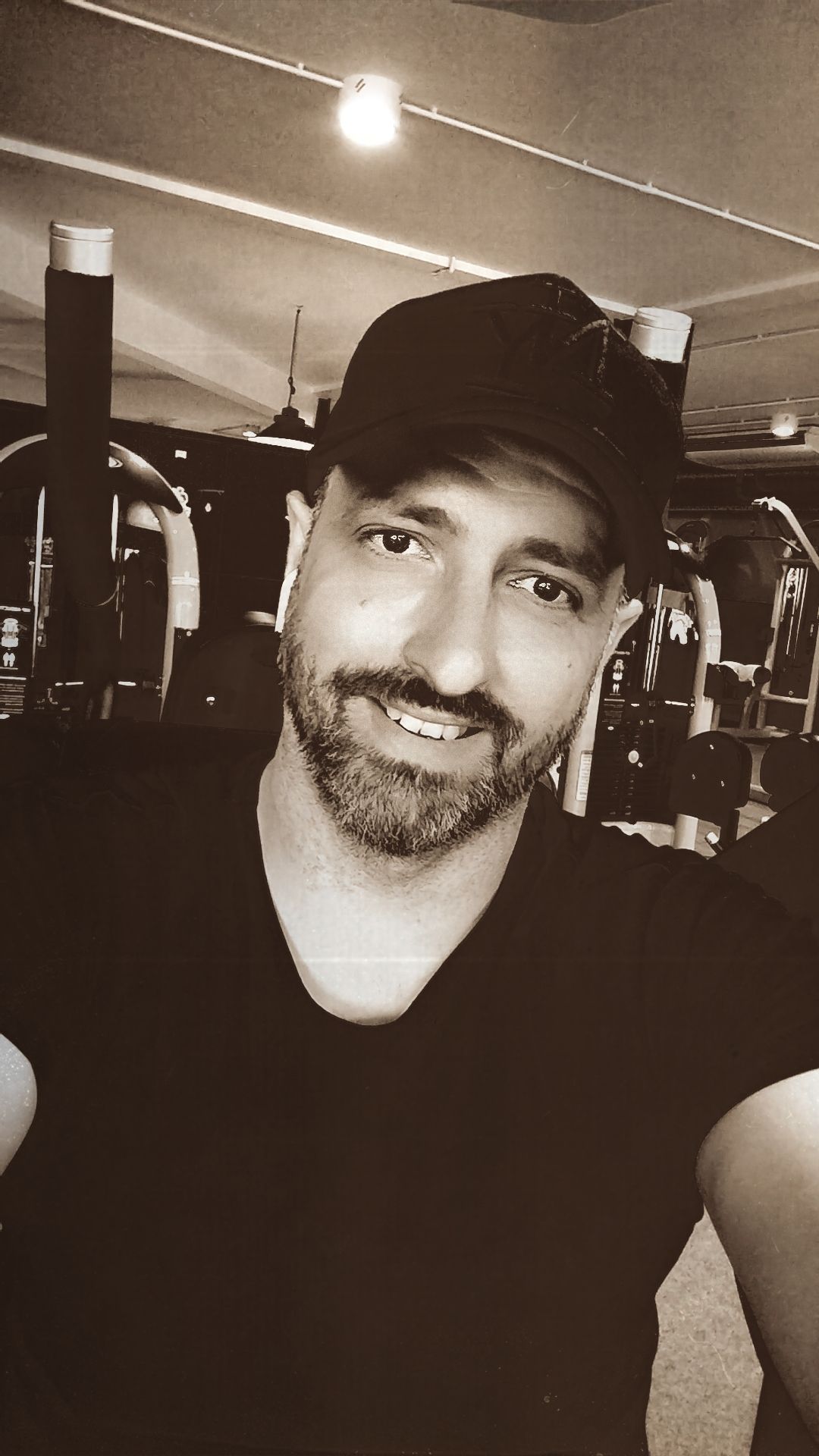 Profil de Yugo, 39 ans, Escort Trans France à Gruson