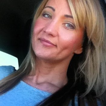 Profil de Leena, 40 ans, Escort Trans France à Bullecourt