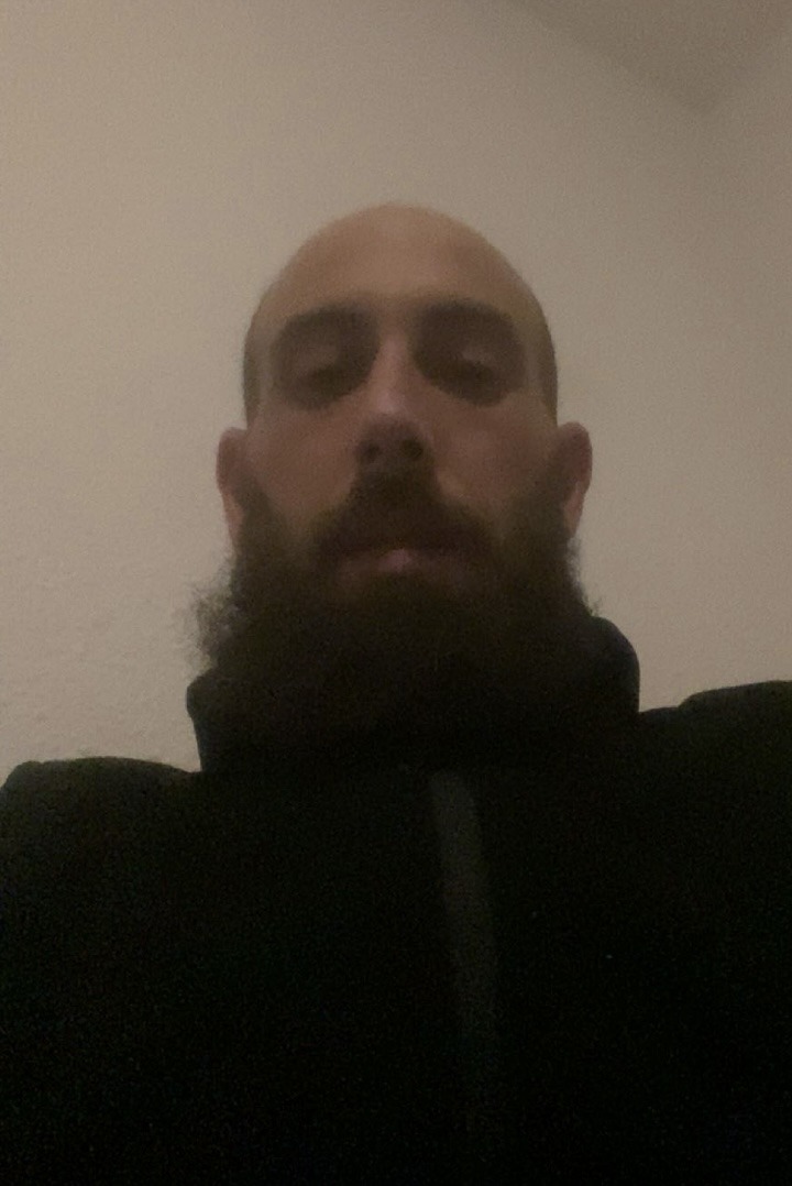 Profil de Guilio, 39 ans, Escort Trans France à Gémonval
