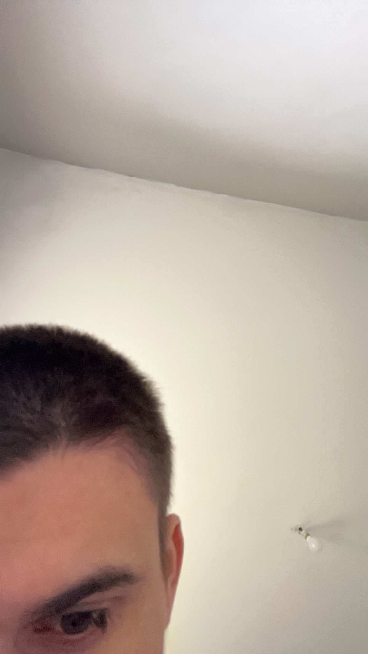 Profil de Joao-filipe, 22 ans, Escort Trans France à Châtillon