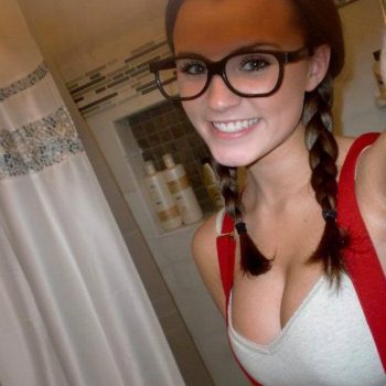 Profil de Lauralyne, 28 ans, Escort Trans France à Aurimont