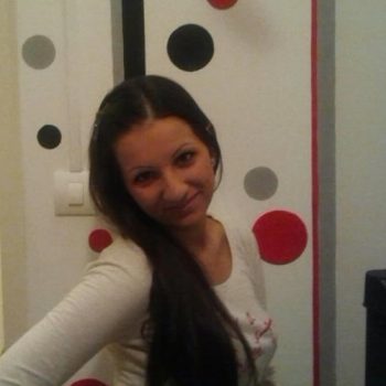 Profil de Hughette, 31 ans, Escort Trans France à Soizy-aux-Bois