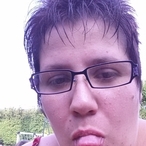 Profil de Bachira, 34 ans, Escort Trans France à Lescousse