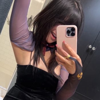 Profil de Annaik, 25 ans, Escort Trans France à Villers-lès-Cagnicourt