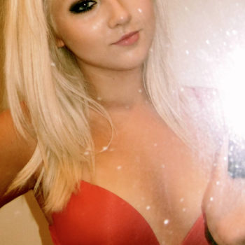 Profil de Annabel, 28 ans, Escort Trans France à Saint-Léger-lès-Authie