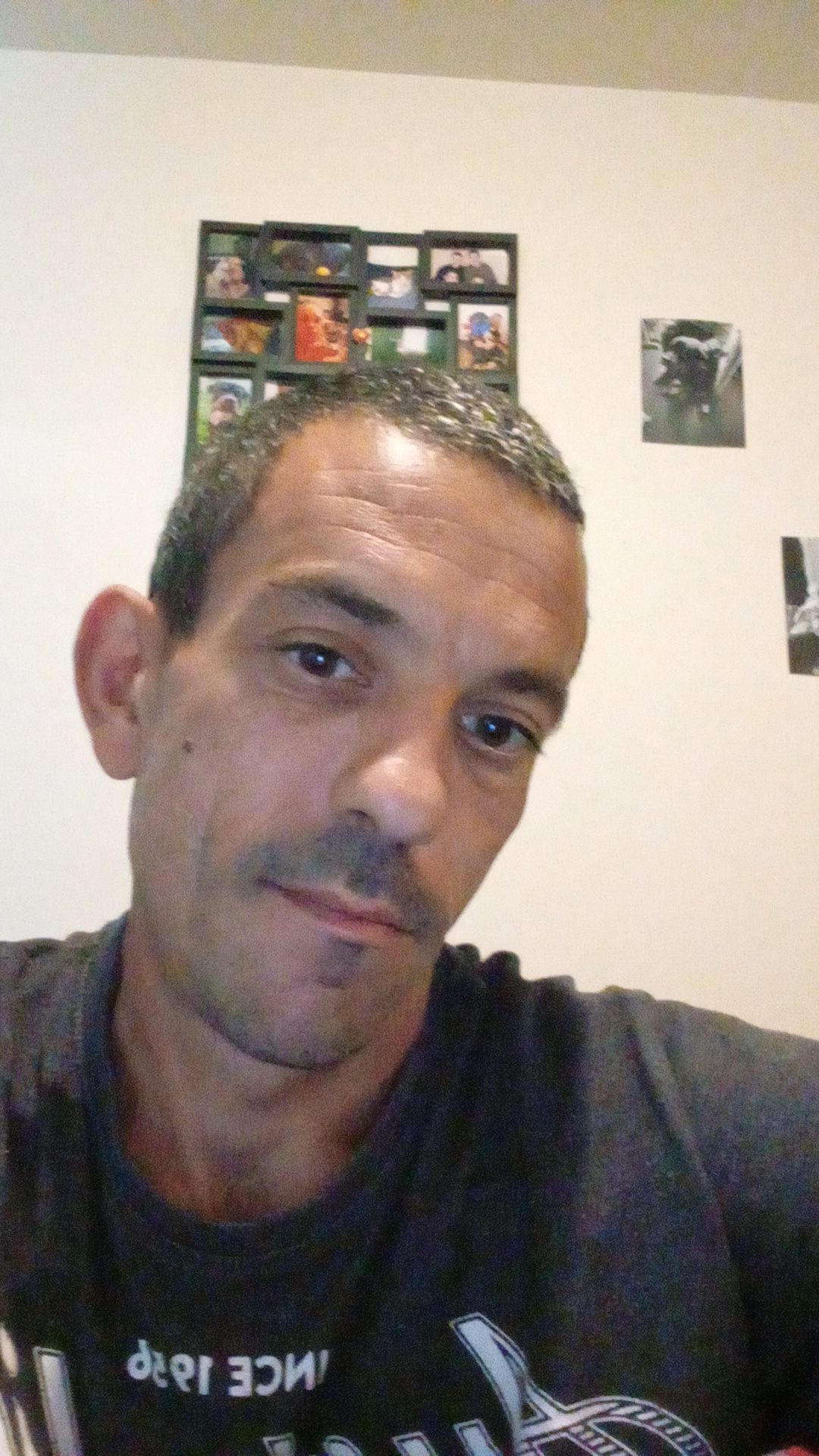 Profil de Kouame, 40 ans, Escort Trans France à Châtillon