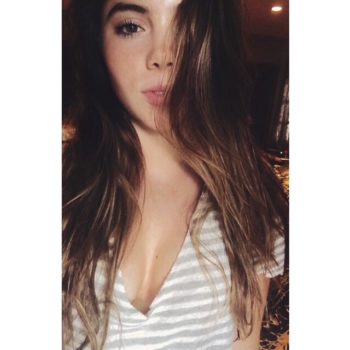 Profil de Safae, 29 ans, Escort Trans France à Saint-Sauveur