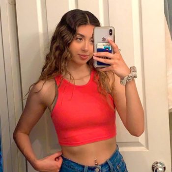 Profil de Hawai, 25 ans, Escort Trans France à Saint-Germain-des-Prés