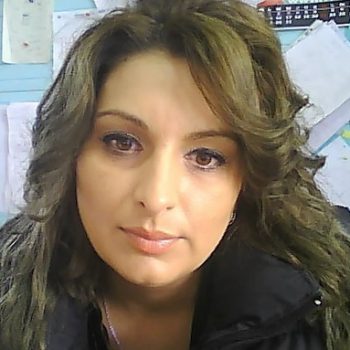 Profil de Akheane, 40 ans, Escort Trans France à Anceaumeville