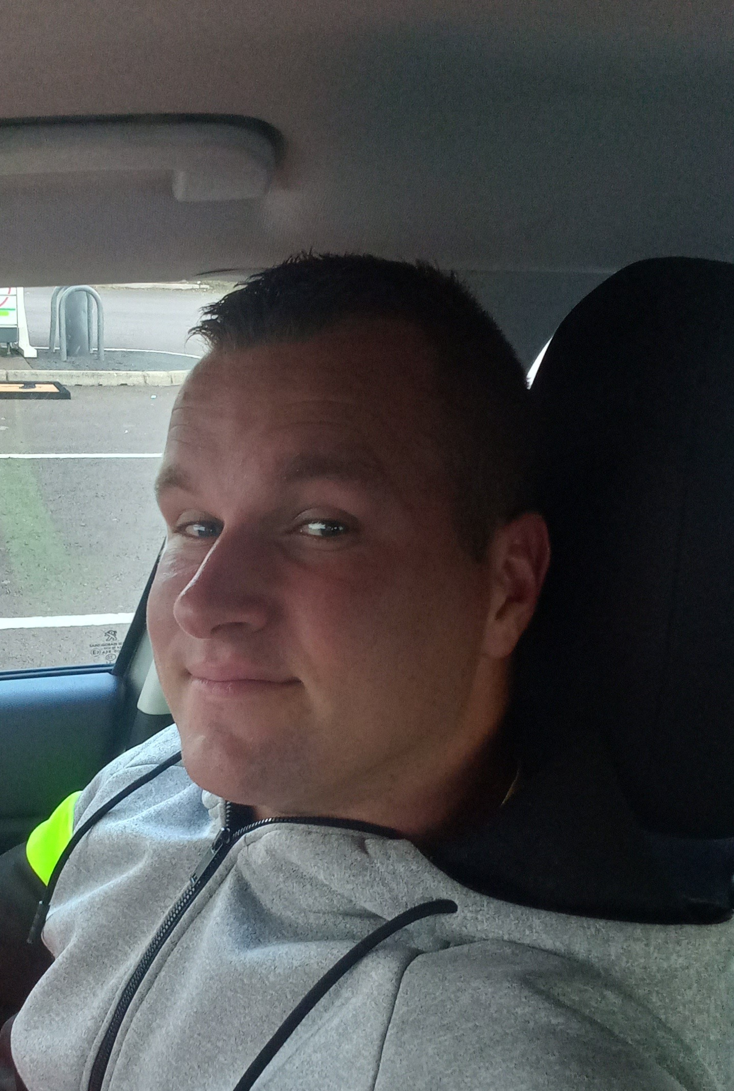 Profil de Wilhelm, 27 ans, Escort Trans France à Celles