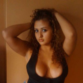 Profil de Briana, 29 ans, Escort Trans France à Sachin