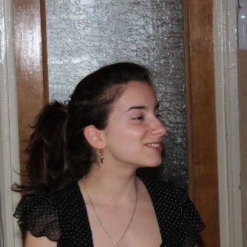 Profil de Setan, 29 ans, Escort Trans France à Yvernaumont