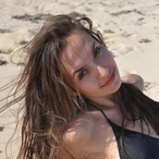 Profil de Attale, 30 ans, Escort Trans France à Bénifontaine
