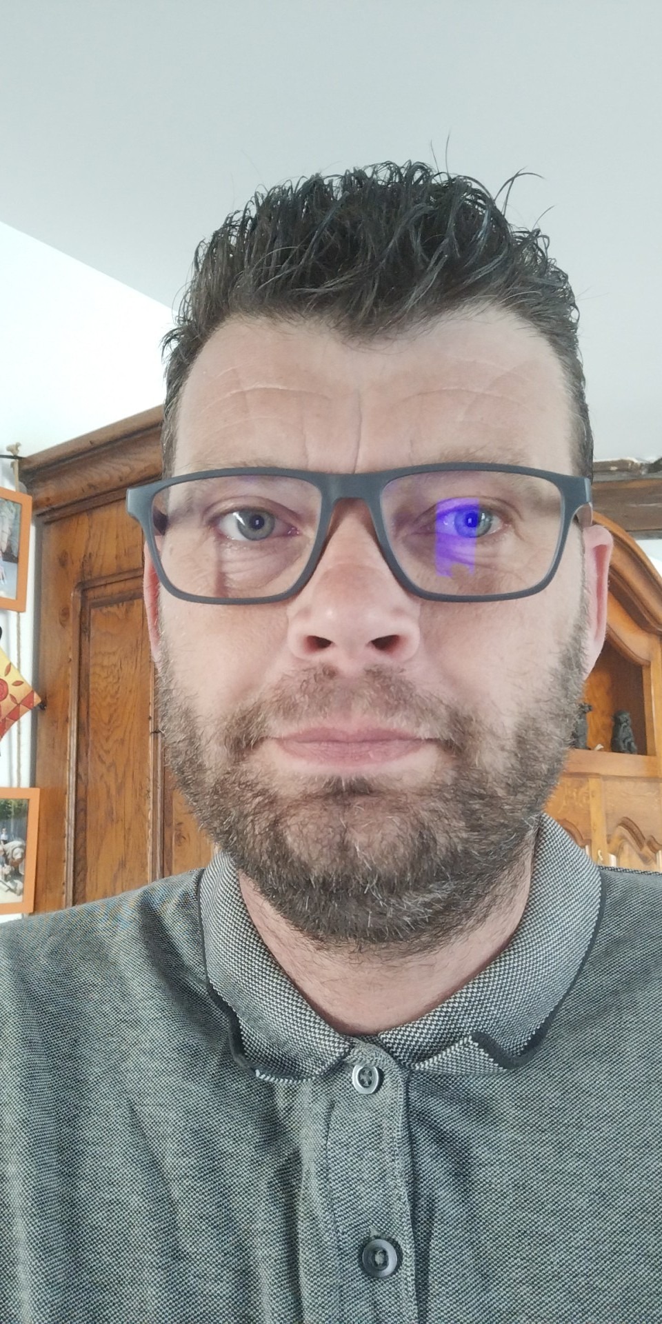 Profil de Dylhan, 40 ans, Escort Trans France à Puiseaux