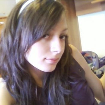 Profil de Stana, 27 ans, Escort Trans France à Châtillon