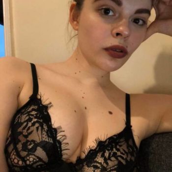 Profil de Chrystal, 34 ans, Escort Trans France à Mainzac