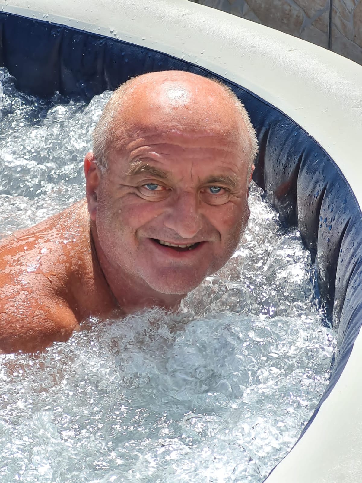 Profil de Mouhamad, 55 ans, Escort Trans France à Bergouey-Viellenave
