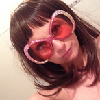 Profil de Anne-clarisse, 35 ans, Escort Trans France à Sommesnil