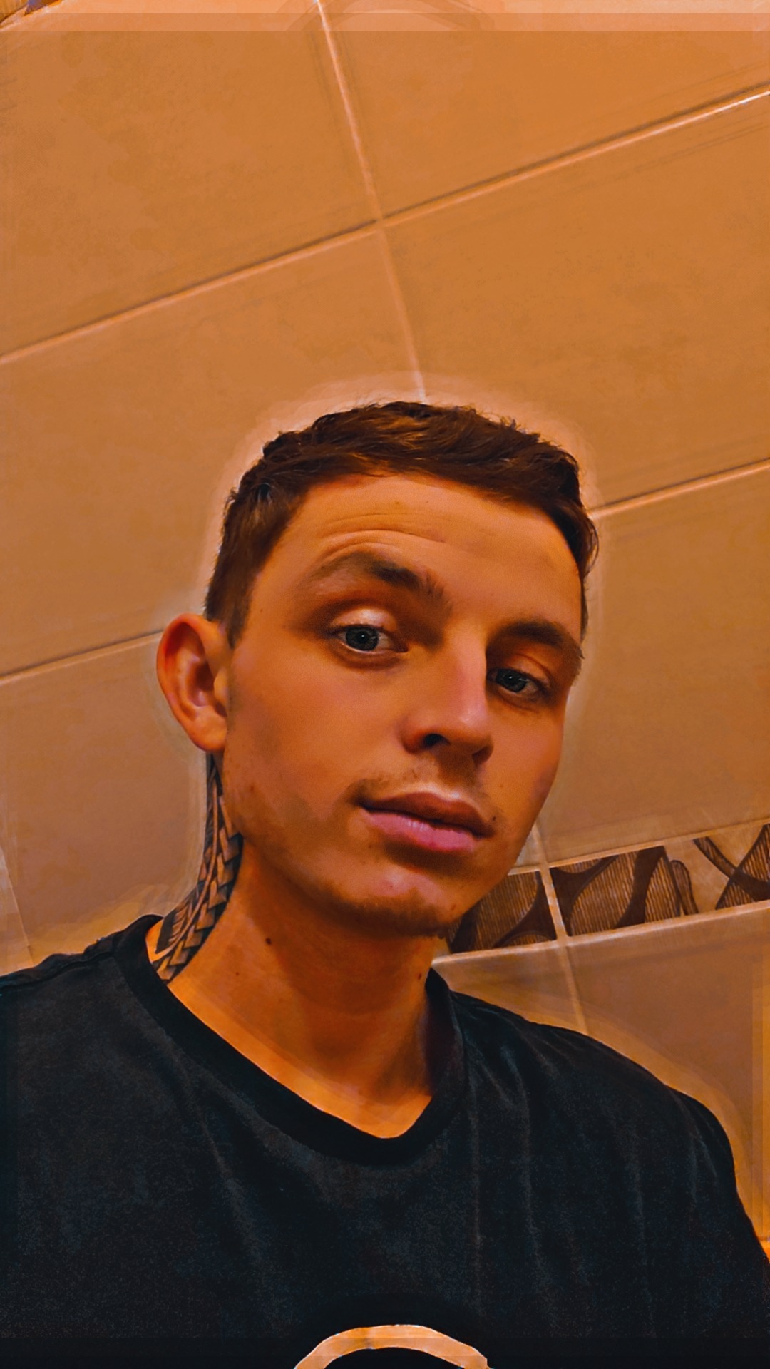 Profil de Mathyas, 19 ans, Escort Trans France à Celles