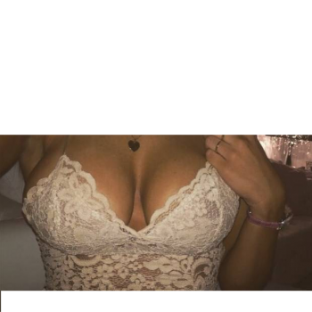 Profil de Hynda, 28 ans, Escort Trans France à Villette-sur-Ain