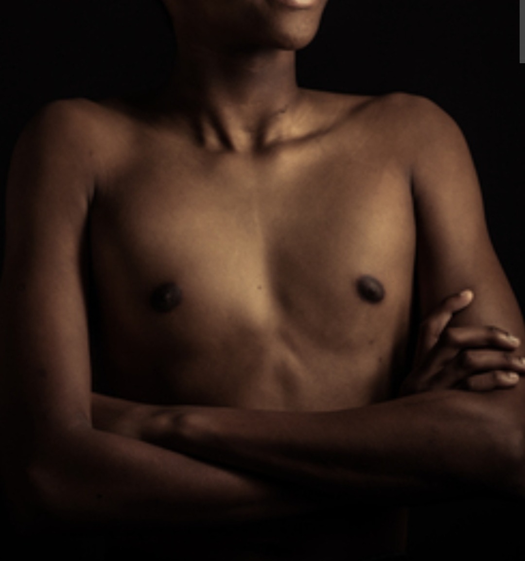Profil de Narcisse, 20 ans, Escort Trans France à Torcieu